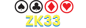 Logo ZK33